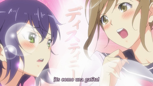 Inugami-san to Nekoyama-san (1080p)